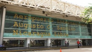 Inestabilidad en Nicaragua alcanza a planes de Iberia
