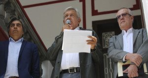 México: extienden el proyecto Tren Maya y costará mínimo US$ 6.259 millones