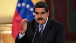 Venezuela anuncia nuevo sistema tributario: aumentarán los impuestos
