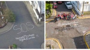 Marketing tras la crisis: ¿cómo visibilizar la recuperación de Puerto Rico?