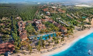 Hotelera española Lopesan apuesta por crecer en el Caribe