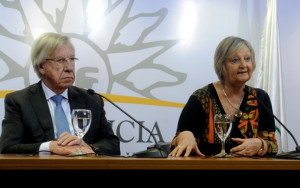 Uruguay reinstala devolución total de IVA a turistas extranjeros