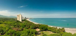 Karisma Hotels & Resorts administrará el Irotama Resort en Santa Marta