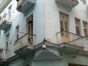 Cuba establece una nueva normativa para viviendas en zonas turísticas