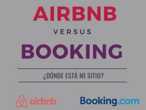Airbnb: ventajas e inconvenientes como canal de distribución hotelera