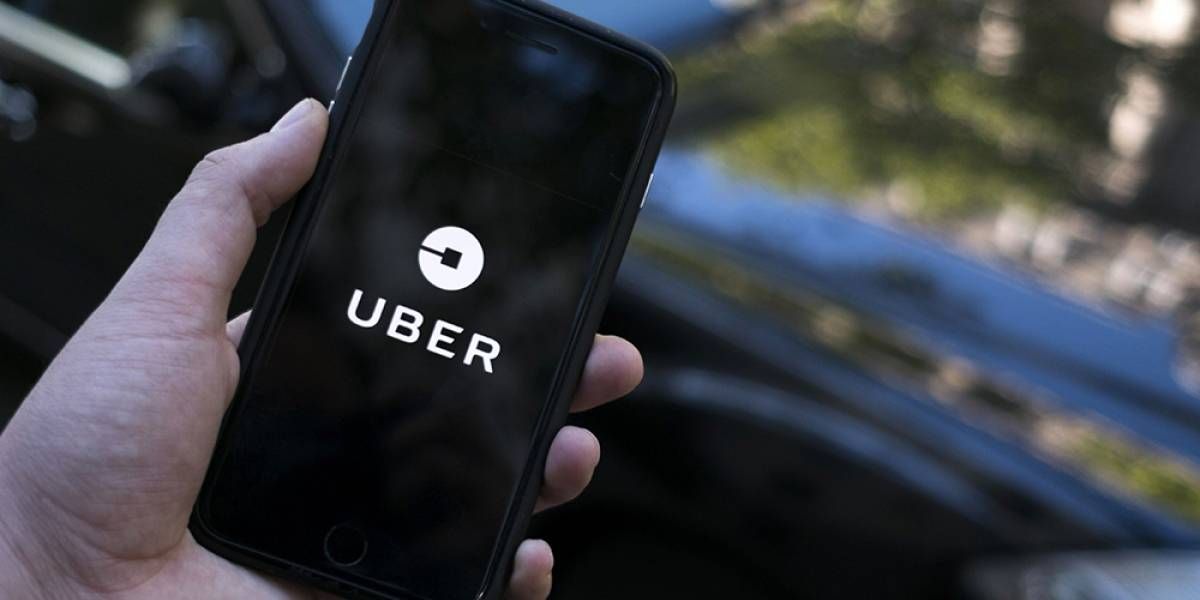Imagen Uber prepara su salida a bolsa en 2019, una operación de 51.700 M € 