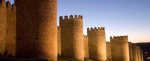Impulso a la oferta turística de Castilla y León con medio millón de euros