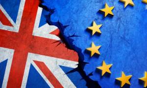 Reino Unido prepara a empresas y ciudadanos para un Brexit sin acuerdo