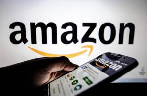Amazon: qué pueden aprender los hoteleros de su éxito