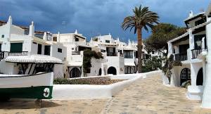 Turespaña promocionará Menorca como destino cosmopolita 