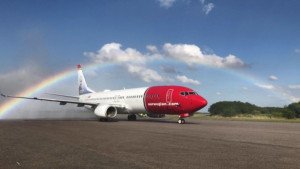 Norwegian Air Argentina confirma cuáles serán sus próximos destinos y tarifas