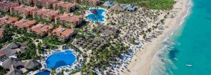 Grupo Piñero invierte US$ 30 millones en remodelar hotel en Dominicana