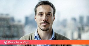 Almundo.com tiene nuevo Country Manager en Argentina