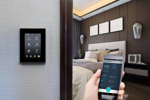 El hotel inteligente, en manos del cliente vía app de Siemens