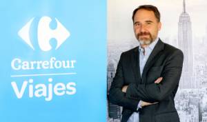 Viajes Carrefour apuesta por el modelo omnicanal