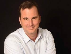 Iberostar nombra a Christian Kremers nuevo CEO de W2M