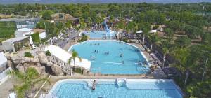 Marjal Resorts aumenta en un 30% su capacidad de alojamiento  