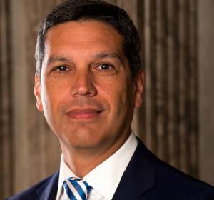 NH Hotel Group nombra nuevo director general para Mercosur