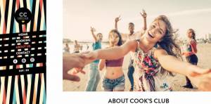 Thomas Cook se lanza a por los jóvenes con diez Cook’s Clubs, uno en España
