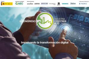 El Gobierno destinará 100 M € a la digitalización industrial