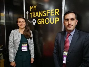 Latinoamérica ya tiene una plataforma B2B para reservar transfers