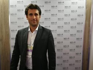 Meliá Hotels piensa en sus marcas Innside y ME para Argentina
