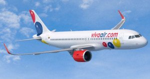 Viva Air lanza nueva ruta internacional: Santa Marta-Miami