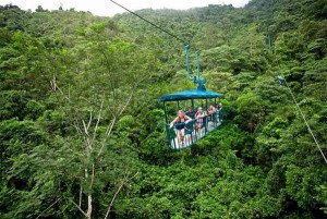 Costa Rica obtiene primeros certificados ambientales TourCert Check en la región