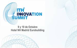 ITH Innovation Summit reúne las últimas novedades en tecnología hotelera