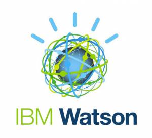 Así será la habitación del hotel del futuro más próximo con IBM Watson