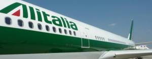 El Gobierno italiano propone convertir Alitalia en una sociedad mixta