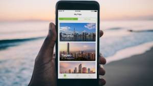 Travelport expande su tecnología móvil en Europa con siete nuevos acuerdos