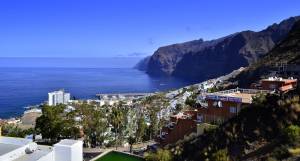 El Gobierno autoriza 15 M € para rehabilitación turística en Canarias