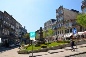 La nueva normativa de viviendas de Portugal contempla fuertes multas