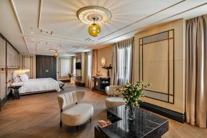 CoolRooms invierte 24 M € en su primer hotel en Madrid