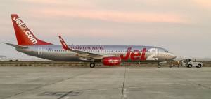 Jet2.com incrementa su oferta a España este invierno en 120.000 asientos