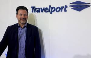 Travelport, la evolución de un GDS a socio tecnológico