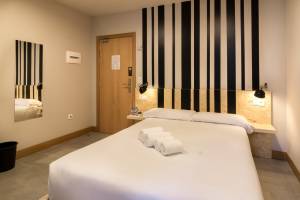 Bcool Hostels abrirá en Vigo su tercer establecimiento