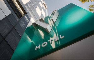 Sacramento Management suma un nuevo hotel en Montevideo