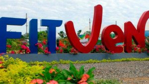 Venezuela apuesta a FitVen para reactivar el turismo interno e internacional