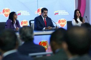 Venezuela cobrará servicios turísticos en divisas o criptomonedas
