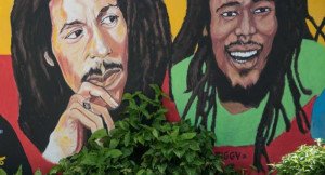 Jamaica obtiene para el reggae estatus de Patrimonio Inmaterial de la Humanidad
