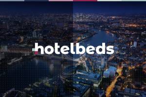 El emisor británico repite como el mayor mercado mundial para Hotelbeds