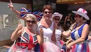 La demanda de turistas británicos no caerá a causa del Brexit, según Maroto