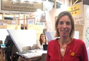 Cataluña tendrá nueva regulación de alojamientos en 2019