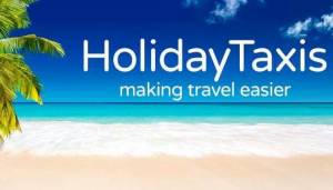 Hotelbeds compra HolidayTaxis Group