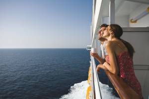 Costa Cruceros acerca el verano con sus itinerarios por el Caribe