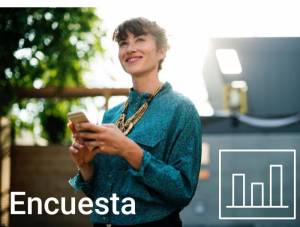 Radiografía del turista digital español por edades, ingresos y apps que usa