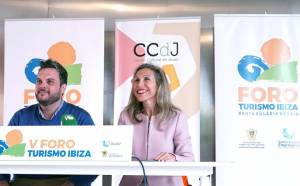 La quinta edición del Foro de Turismo de Ibiza debatirá sobre el Brexit