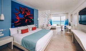 Iberostar Cancún añade 156 habitaciones solo para adultos